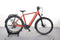 Cube Nuride Hybrid Pro 800