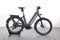 Gazelle ECLIPSE T11
