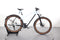 Cube Reaction Hybrid Pro 750 Allroad