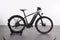 Giant Quick E+ 25 LTD