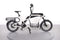 CaGo CS200