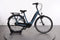 Gazelle Arroyo C7+ HMB Elite