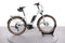 Pegasus Solero E9 Sport CX