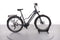 Bicycles Porto 10.6 Trapez