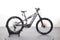 Cube Stereo Hybrid One44 Hpc Slx 800