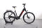 Corratec E-Series Trekking