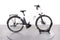 Husqvarna Eco City EC1 Wave