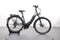 Bulls TOURER EVO 10 FIT
