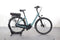Gazelle PARIS C8