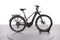 KTM MACINA STYLE 730