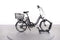 bike2care F2-Pro