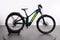 Trek Powerfly FS 4 Equipped