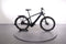 Specialized Turbo Vado 4.0