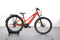 Specialized Turbo Tero 4.0 Step-Through Eq