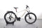 Specialized Turbo Vado 5.0