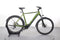 Cube Nuride Hybrid Pro 750 Allroad