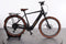 Corratec E-Power C29 SE 3.0 CX7