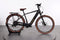 Corratec E-Power C29 SE 3.0 CX7 Gent