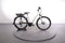 Cannondale MAVARO ACTIVE CITY