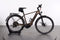 KTM Macina Cross LFC
