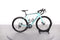 Orbea Gain M20