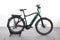 Haibike SDURO Trekking 8.0