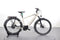Specialized Turbo Vado 5.0 Igh