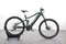 Haibike ALLTRAIL 4