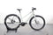 Cube Editor Hybrid SLX 400X FE