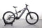 Cube Stereo Hybrid One77 Hpc Race 800
