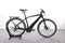 Specialized Turbo Vado 5.0