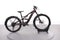 Specialized Turbo Tero X 5.0