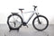Cube Kathmandu Hybrid Slx 750