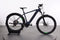 Axess Force Allroad