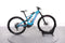 Specialized Women's Turbo Levo FSR