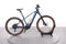 Conway Cairon S 5.0