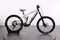 Cube Stereo Hybrid 160 HPC SLX