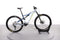 Orbea Rise H30