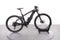 Bianchi e-Omnia X-Type