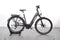KTM MACINA STYLE 740