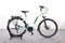 Velo de Ville AEB 800