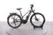 KTM Macina Style 740