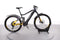 Haibike ALLTRAIL 6