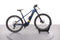Conway Cairon S 4.0