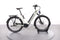 Winora Sinus N5f Eco
