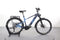 Husqvarna Crosser 2
