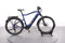 Haibike TREKKING 7
