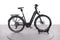 KTM Cento 10