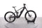 Cube Stereo Hybrid 160 HPC SLX 750