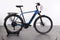 KTM Macina Tour LTD